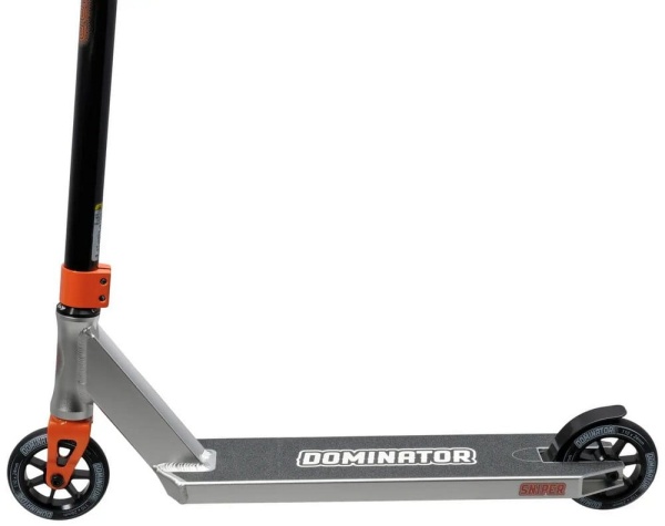 dominator-sniper-pro-scooter-oa.jpg