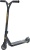 nitro-circus-rw-junior-replica-pro-scooter-71.jpg