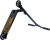 nitro-circus-rw-junior-replica-pro-scooter-i1.jpg