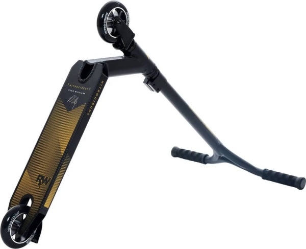 nitro-circus-rw-junior-replica-pro-scooter-i1.jpg