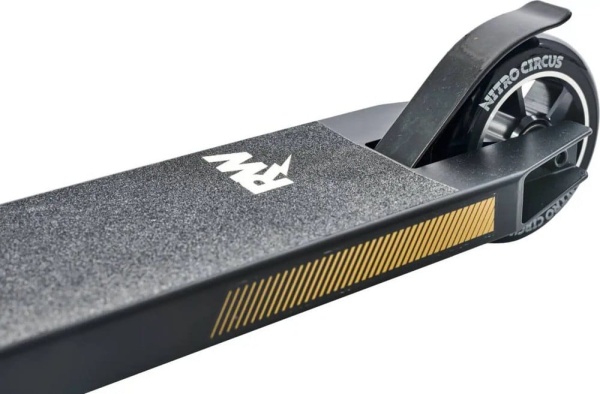nitro-circus-rw-junior-replica-pro-scooter-u.jpg