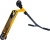 nitro-circus-rw-junior-replica-pro-scooter-39.jpg