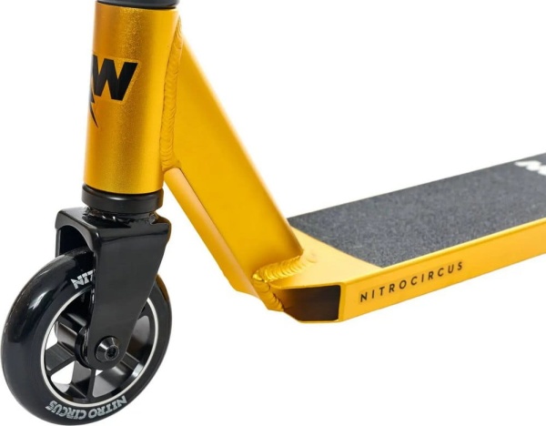 nitro-circus-rw-junior-replica-pro-scooter-vf.jpg
