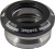 longway-integrated-headset-6i.jpg