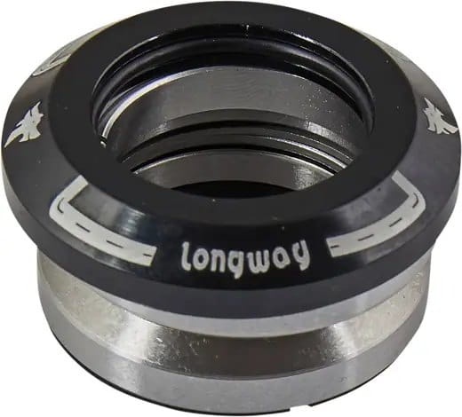 longway-integrated-headset-6i.jpg