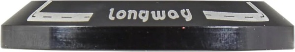 longway-integrated-headset-c3.jpg