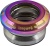 longway-integrated-headset-5i.jpg