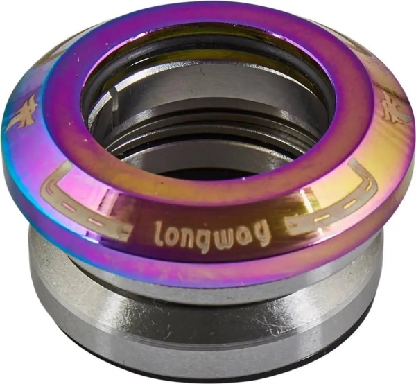 longway-integrated-headset-5i.jpg