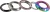 longway-integrated-headset-m9.jpg