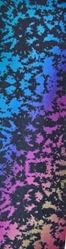 Przejdź do produktu North Griptape papier do hulajnogi wyczynowej Dye