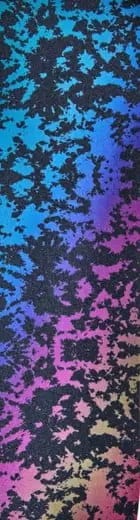north-pro-scooter-griptape-7o dye.jpg