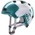 414819_38_P1_84c5.jpg