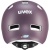 410979_07_P2_58f3.jpg