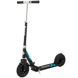 RAZOR A5 Air hulajnoga pompowane koła - BLACK