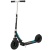 RazorA5AirBlack1.jpg