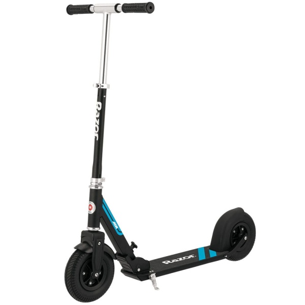 RazorA5AirBlack1.jpg