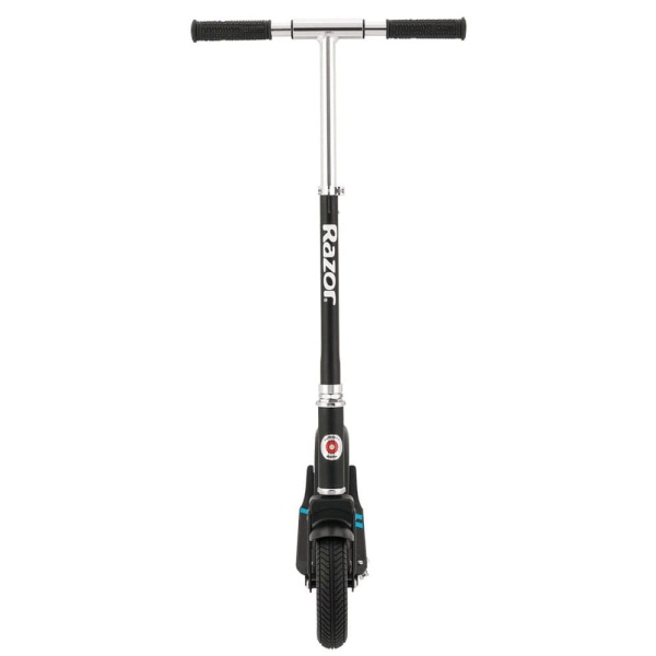 RazorA5AirBlack2.jpg