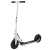 RazorA5AirSilver1.jpg
