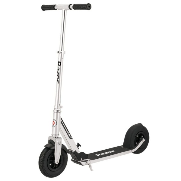 RazorA5AirSilver1.jpg