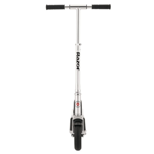 RazorA5AirSilver2.jpg
