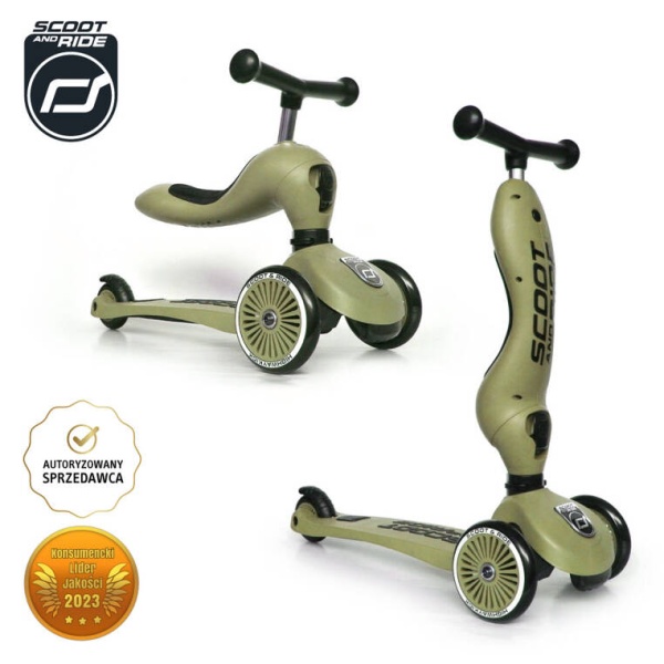 pol_pl_SCOOTANDRIDE-Highwaykick-1-2w1-Jezdzik-i-hulajnoga-1-5-lat-Olive-11831_10.jpg