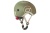 pol_pl_SCOOTANDRIDE-Kask-XXS-S-dla-dzieci-1-5-lat-Olive-11833_1.jpg