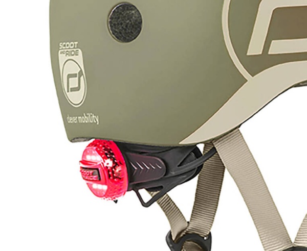 pol_pl_SCOOTANDRIDE-Kask-XXS-S-dla-dzieci-1-5-lat-Olive-11833_2.jpg