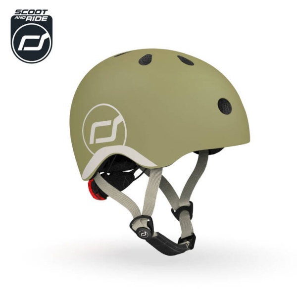 pol_pl_SCOOTANDRIDE-Kask-XXS-S-dla-dzieci-1-5-lat-Olive-11833_3.jpg