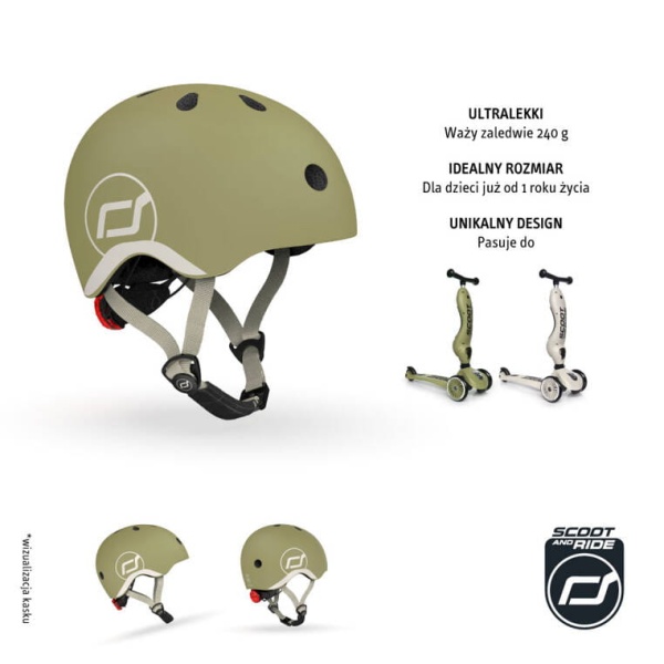 pol_pl_SCOOTANDRIDE-Kask-XXS-S-dla-dzieci-1-5-lat-Olive-11833_4.jpg
