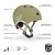 pol_pl_SCOOTANDRIDE-Kask-XXS-S-dla-dzieci-1-5-lat-Olive-11833_5.jpg