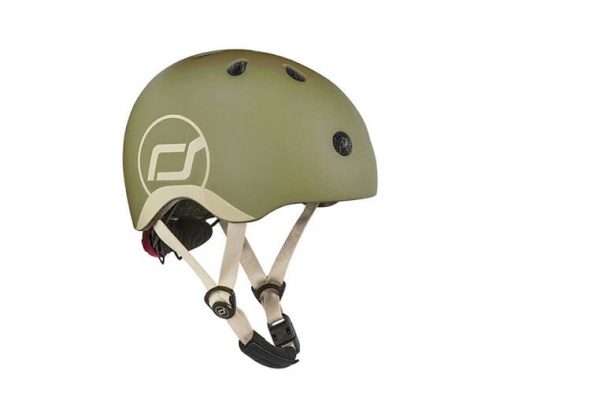 pol_pl_SCOOTANDRIDE-Kask-XXS-S-dla-dzieci-1-5-lat-Olive-11833_6.jpg