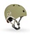 pol_pl_SCOOTANDRIDE-Kask-XXS-S-dla-dzieci-1-5-lat-Olive-11833_61.jpg