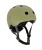 kask dla dzieci Scoot And Ride 3+ S-M Olive widok główny