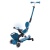 pol_pl_Hulajnoga-z-siedziskiem-GOoUP-BABY-360-LIGHTS-844-100-17051_3.jpg