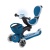 pol_pl_Hulajnoga-z-siedziskiem-GOoUP-BABY-360-LIGHTS-844-100-17051_4.jpg