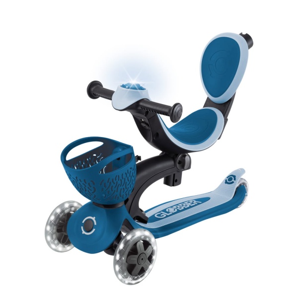pol_pl_Hulajnoga-z-siedziskiem-GOoUP-BABY-360-LIGHTS-844-100-17051_4.jpg