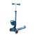 pol_pl_Hulajnoga-z-siedziskiem-GOoUP-BABY-360-LIGHTS-844-100-17051_5.jpg