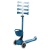 pol_pl_Hulajnoga-z-siedziskiem-GOoUP-BABY-360-LIGHTS-844-100-17051_6.jpg