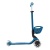 pol_pl_Hulajnoga-z-siedziskiem-GOoUP-BABY-360-LIGHTS-844-100-17051_11.jpg