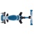 pol_pl_Hulajnoga-z-siedziskiem-GOoUP-BABY-360-LIGHTS-844-100-17051_12.jpg