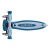 pol_pl_Hulajnoga-z-siedziskiem-GOoUP-BABY-360-LIGHTS-844-100-17051_13.jpg