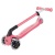 pol_pl_Hulajnoga-z-siedziskiem-GOoUP-BABY-360-LIGHTS-844-210-17052_2.jpg