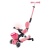 pol_pl_Hulajnoga-z-siedziskiem-GOoUP-BABY-360-LIGHTS-844-210-17052_3.jpg