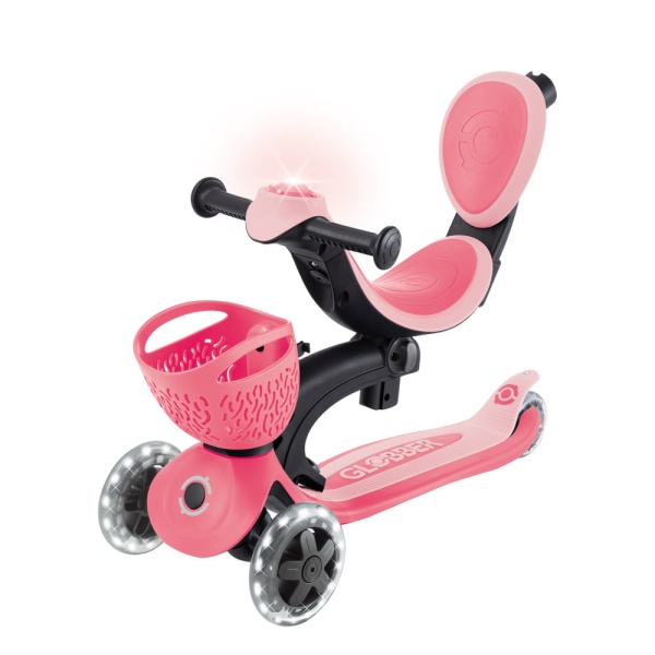 pol_pl_Hulajnoga-z-siedziskiem-GOoUP-BABY-360-LIGHTS-844-210-17052_4.jpg