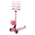 pol_pl_Hulajnoga-z-siedziskiem-GOoUP-BABY-360-LIGHTS-844-210-17052_6.jpg
