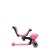 pol_pl_Hulajnoga-z-siedziskiem-GOoUP-BABY-360-LIGHTS-844-210-17052_9.jpg