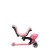 pol_pl_Hulajnoga-z-siedziskiem-GOoUP-BABY-360-LIGHTS-844-210-17052_10.jpg