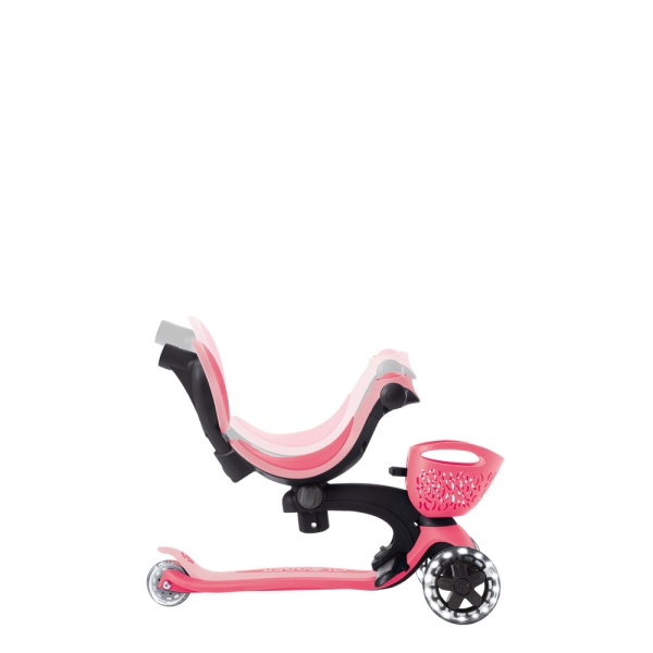 pol_pl_Hulajnoga-z-siedziskiem-GOoUP-BABY-360-LIGHTS-844-210-17052_10.jpg