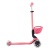 pol_pl_Hulajnoga-z-siedziskiem-GOoUP-BABY-360-LIGHTS-844-210-17052_11.jpg