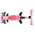 pol_pl_Hulajnoga-z-siedziskiem-GOoUP-BABY-360-LIGHTS-844-210-17052_12.jpg